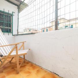Levanto lodge, hotel in Levanto