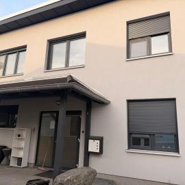 OMNI Rooms Zeestow Monteurunterkunft nahe A10 bei Nauen, hotel en Brieselang
