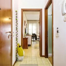 Reggio Affitti