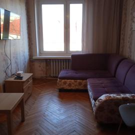 Gościnne Gniazdo, hotel a Będzin