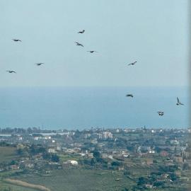 MiraValle Agrigento 2