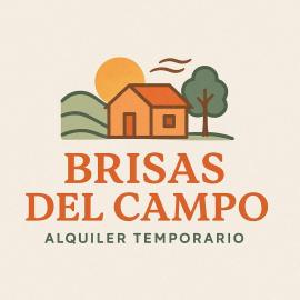 Brisas del Campo, Hotel in Villa Krause