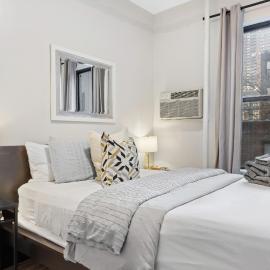 Lovely 2bed and 2bath with Unbeatable Location