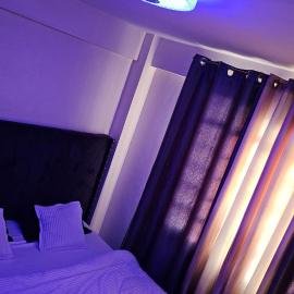 Exercutive 2 bdrm in juja