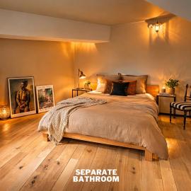 Mulhouse City Loft