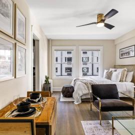 Studio205 - Your PNW Urban Hideaway