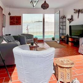 Amazing Home In Vélez-Málaga With Private Swimming Pool, Can Be Inside Or Outside