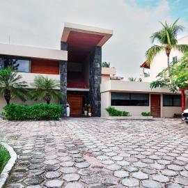 Villa Maraf - Adults Only Boutique Hotel