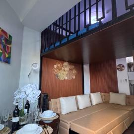 Kurlix Suites of Azure North