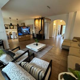 Dako Apartment, Luxurious, Cosy, Spacious, hotel in Rzeszów