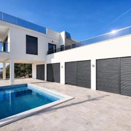 Vila SOL DEL MAR