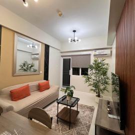 KEY REALTY SERVICES Ph