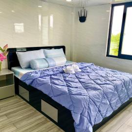 Homestay Phương Chi