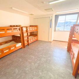 Magokoro House 203