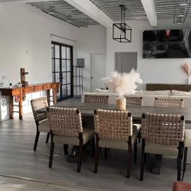 Departamento Rosarito beach!!, Hotel in Rosarito Beach