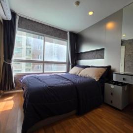 Modern Grey, khách sạn ở Udon Thani