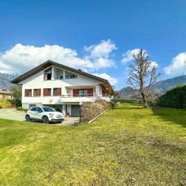 Awesome Apartment In Sovramonte With Wifi