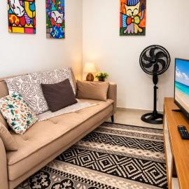 Apartamento Valinhos Campinas Roma