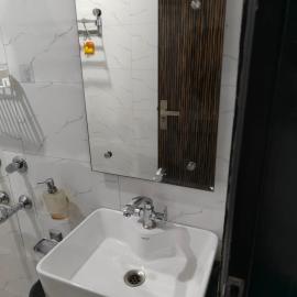 Taayal Mansion, hotel a Ballabgarh