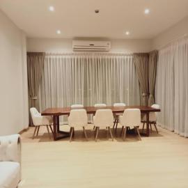 Patra Phuket Private Residence