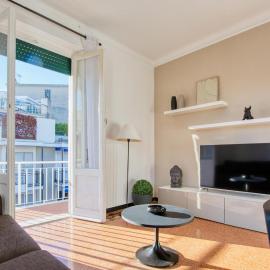 Nice Apartment In Sestri Levante With Wifi