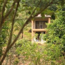 Finca Kapok tree, hotelli kohteessa Miramar