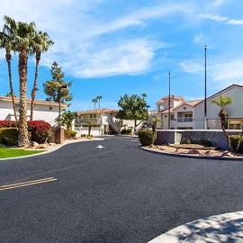 템피에 위치한 호텔 Baymont Inn & Suites by Wyndham Tempe University/Phoenix