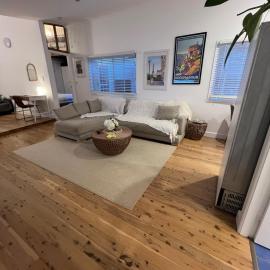 Northern Beaches Lifestyle - Peaceful Getaway In Beacon Hill
