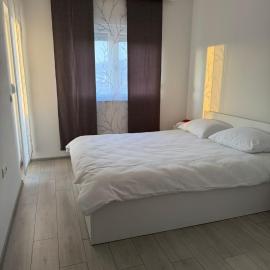 White Horizon Apartment, hotell sihtkohas Teslić