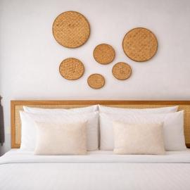 Canopy Family Villa