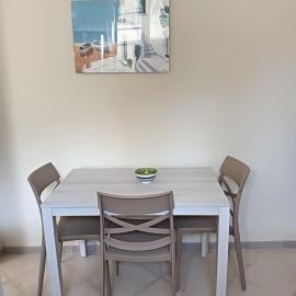 Cefalù Station House