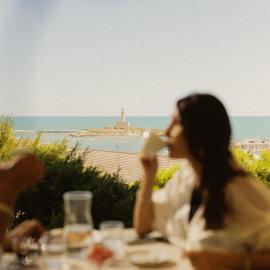 Dimora Cummà Marì