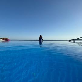 Votsalaki Mykonos Boutique Resort