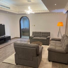 Nasma Homes 3 Al Zafaranah
