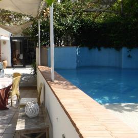Residenza L'Isola Capri
