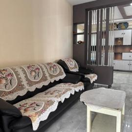 Casa Satya Stays - Luxury 3 BHK Hill view, Spacious Family Stay, ξενοδοχείο σε Visakhapatnam