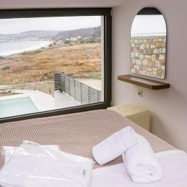 Relaxury Villa III