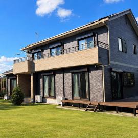 Kujukuri Green Garden Villa - 九十九里 グリーンガーデン -, hotel em Yokoshibahikari