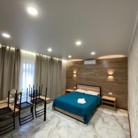 Гостевой дом Шумкар Азия Guest House Shumkar Asia