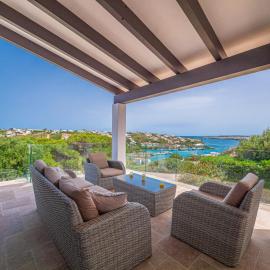 Villaser by 3VILLAS
