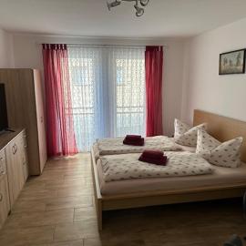 Ferienwohnung Stadt Wehlen Elbufer 3a