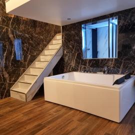 Royal Spa Chazette