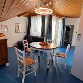 Mar Dolomiti Suite by Ca-Sa Check