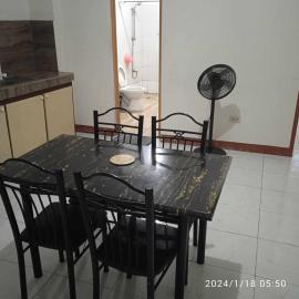 Condo Unit 3C Room A in Batangas City, hotel in Batangas City