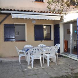 Palombes 30