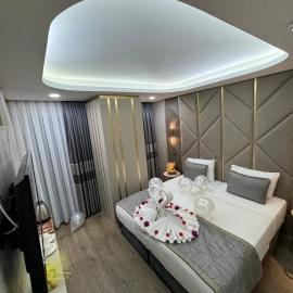 Elysia Plus Hotel