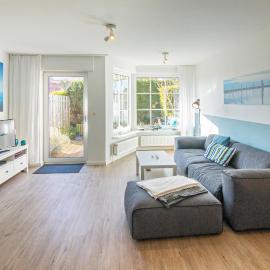 Ferienhaus Johannas Huus