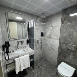 Elysia Plus Hotel