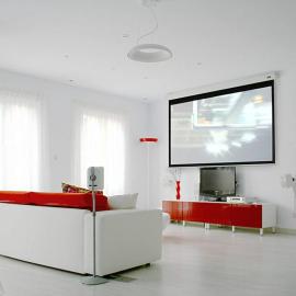 El Encanto de Aviles By Silastur โรงแรมในอาบีเลส