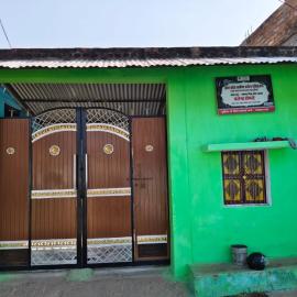 Balendra Kumar, hotel in Tarahti